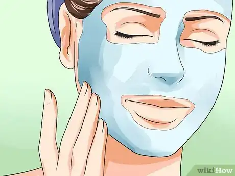 Image intitulée Use Proactive Solution Step 12