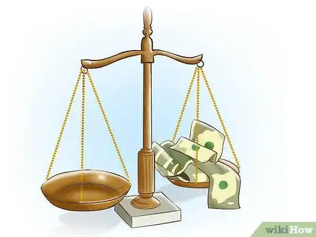Image intitulée Find a Good Attorney Step 12