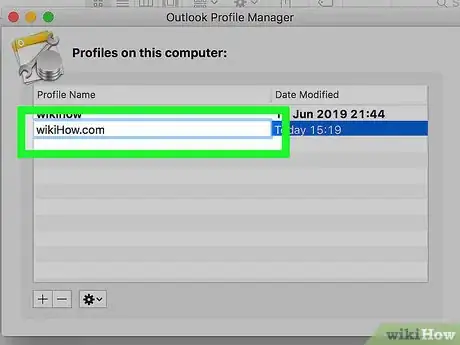 Image intitulée Reset Outlook on PC or Mac Step 22