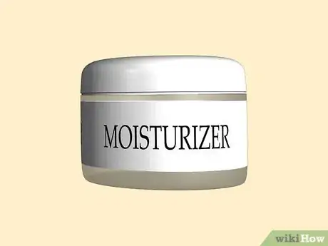 Image intitulée Make Your Own Acne Treatment Step 15