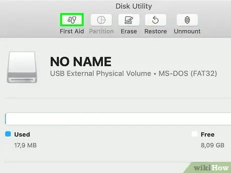 Image intitulée Repair a USB Flash Drive Step 15