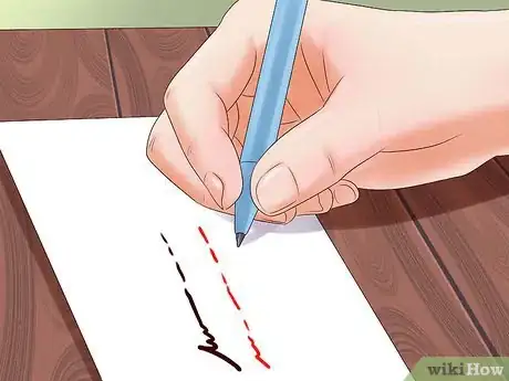 Image intitulée Address Formal Envelopes Step 7