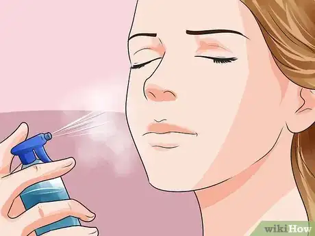 Image intitulée Get Rid of Pimples Naturally (Sea Salt Method) Step 15