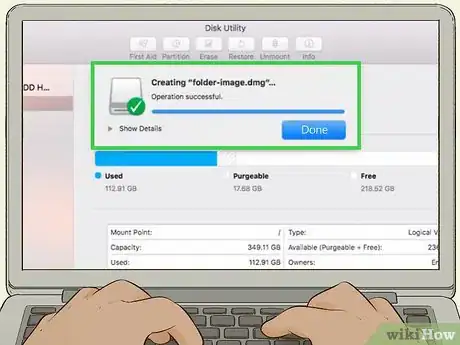 Image intitulée Send Documents Securely on PC or Mac Step 42