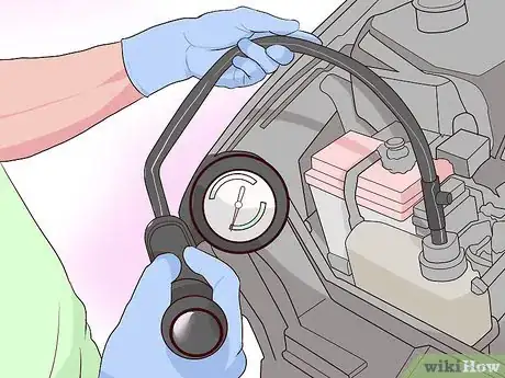 Image intitulée Diagnose a Cooling System Problem Step 15