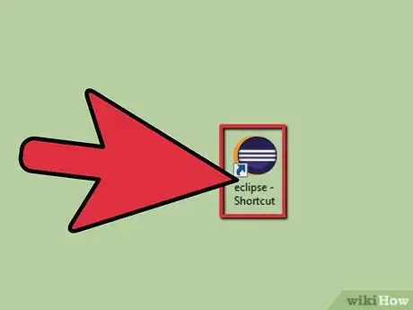 Image intitulée Install Eclipse and Setup ADT Step 8