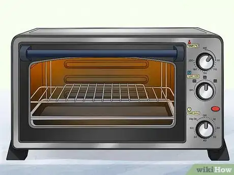 Image intitulée Use an Oven Step 9