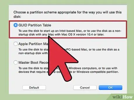 Image intitulée Format an SSD Drive Step 19