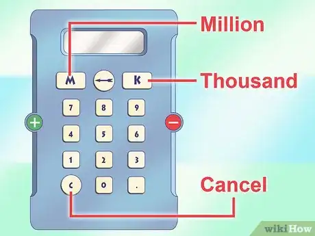 Image intitulée Play Monopoly With Electronic Banking Step 2