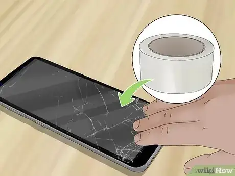 Image intitulée Fix the LCD Screen on Your Phone Step 7