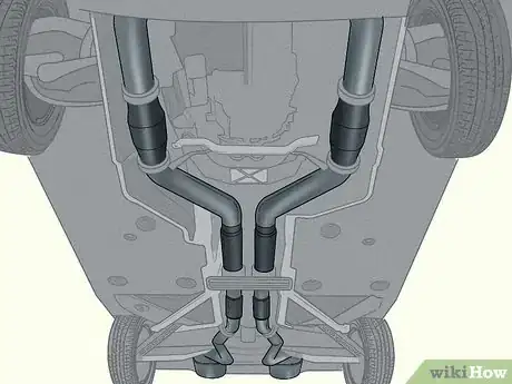 Image intitulée Max Your Car's Horsepower Step 3