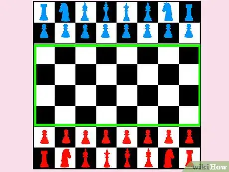 Image intitulée Win Chess Almost Every Time Step 5