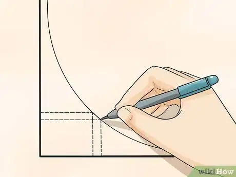 Image intitulée Understand Calculus Step 11