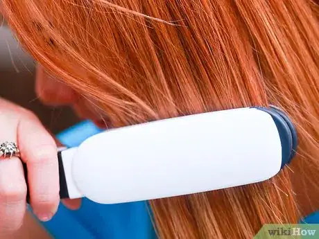 Image intitulée Turn Dry Hair to Healthy Hair Step 5