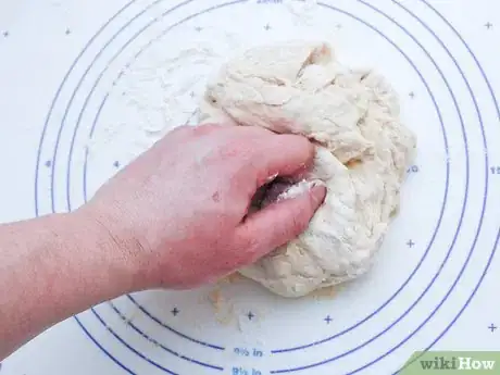 Image intitulée Make Indian Bread Step 21