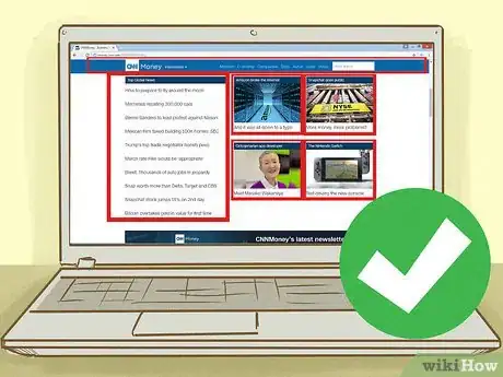 Image intitulée Spot Fake News Sites Step 4