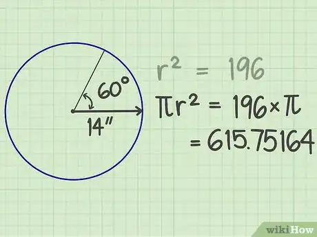 Image intitulée Find the Area of a Shape Step 15