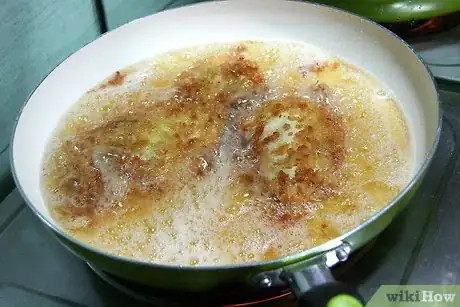 Image intitulée Make Fried Chicken Step 7