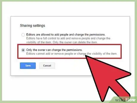 Image intitulée Share Google Docs Step 11