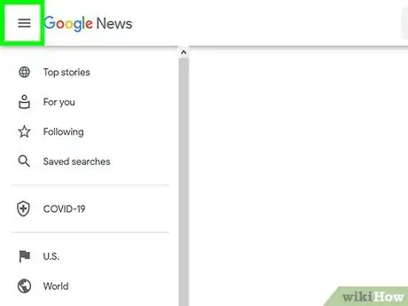 Image intitulée Personalize Google News Step 12