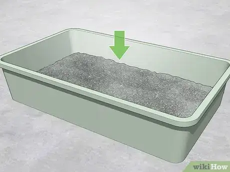 Image intitulée Make Hypertufa Planters Step 10