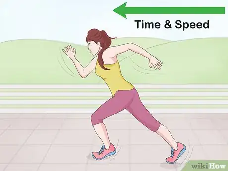 Image intitulée Warm up for Running Step 10