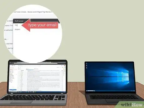 Image intitulée Transfer Files Between Laptops Step 19