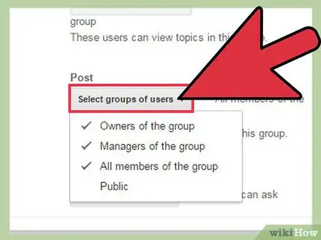 Image intitulée Create a Google Group Step 10