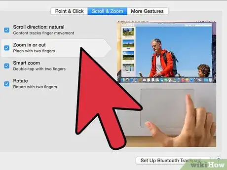 Image intitulée Change Trackpad Settings on MacBook Pro Step 8