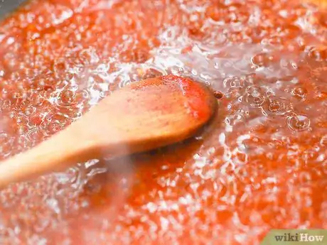 Image intitulée Make Beef Stew in a Crock Pot Step 13