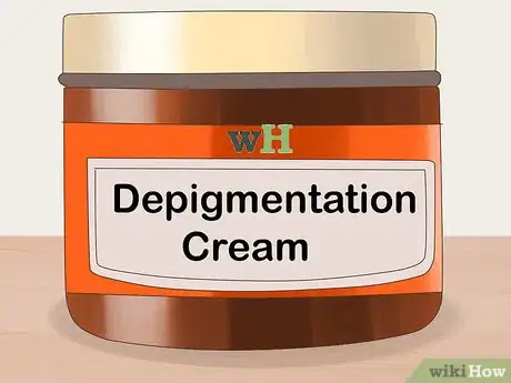 Image intitulée Prevent Vitiligo Step 17