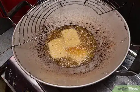 Image intitulée Cook Tempeh Step 8