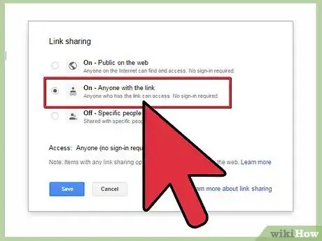 Image intitulée Share Google Docs Step 10