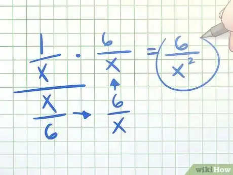 Image intitulée Simplify Complex Fractions Step 5