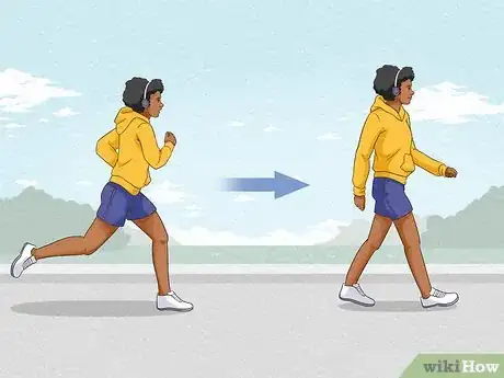 Image intitulée Learn to Love Exercise Step 2