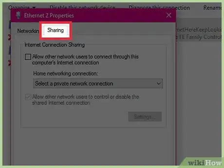 Image intitulée Enable a Virtual WiFi in Windows Step 9