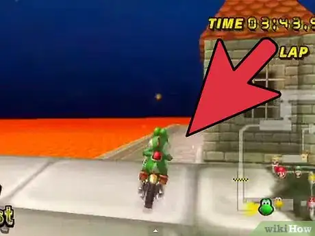 Image intitulée Unlock Bowser Jr on Mario Kart Wii Step 5