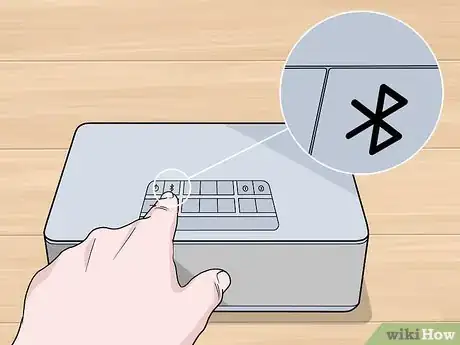 Image intitulée Pair a Bluetooth Device with an iPhone Step 2