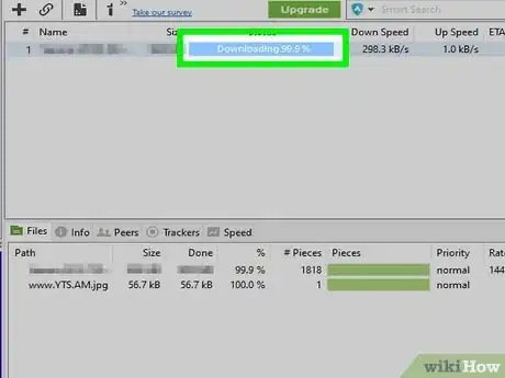 Image intitulée Download Movies Using uTorrent Step 15