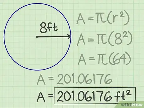 Image intitulée Find the Area of a Shape Step 12