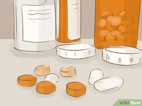 Image intitulée Get Antidepressants Step 5