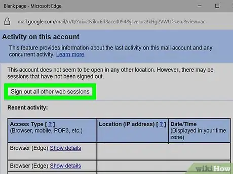 Image intitulée Sign Out of Your Google Account on All Devices at Once Step 3