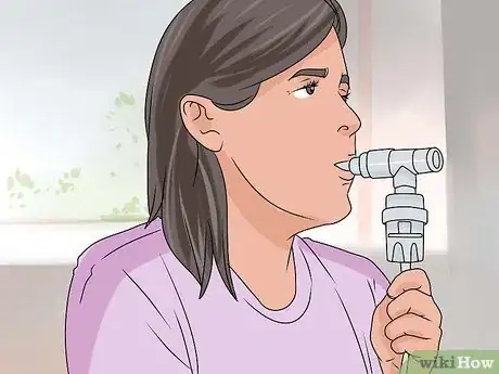 Image intitulée Know if You Have Asthma Step 28