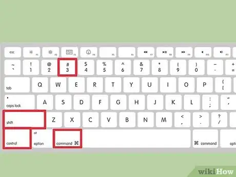Image intitulée Screen Grab on a Mac Step 3