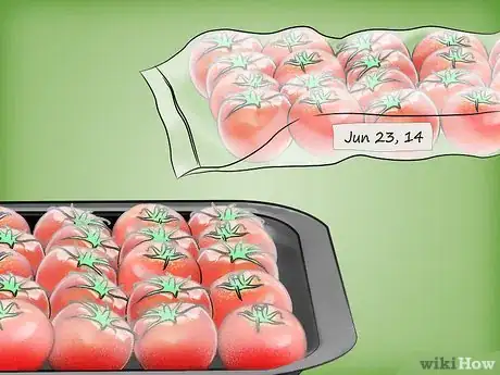 Image intitulée Preserve Tomatoes Step 4