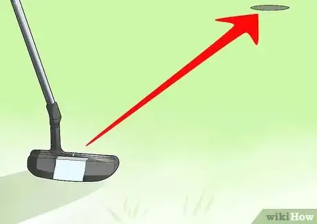 Image intitulée Hit a Golf Ball Step 5