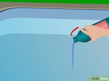 Image intitulée Open a Swimming Pool Step 25