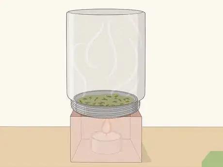 Image intitulée Make a Vaporizer from Household Supplies Step 10