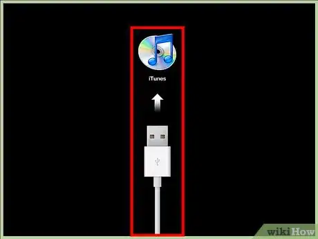 Image intitulée Restore an iPad Step 5