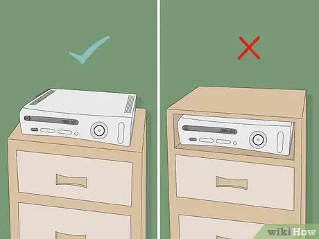 Image intitulée Temporarily Fix Your Xbox 360 from the Three Red Rings Step 19